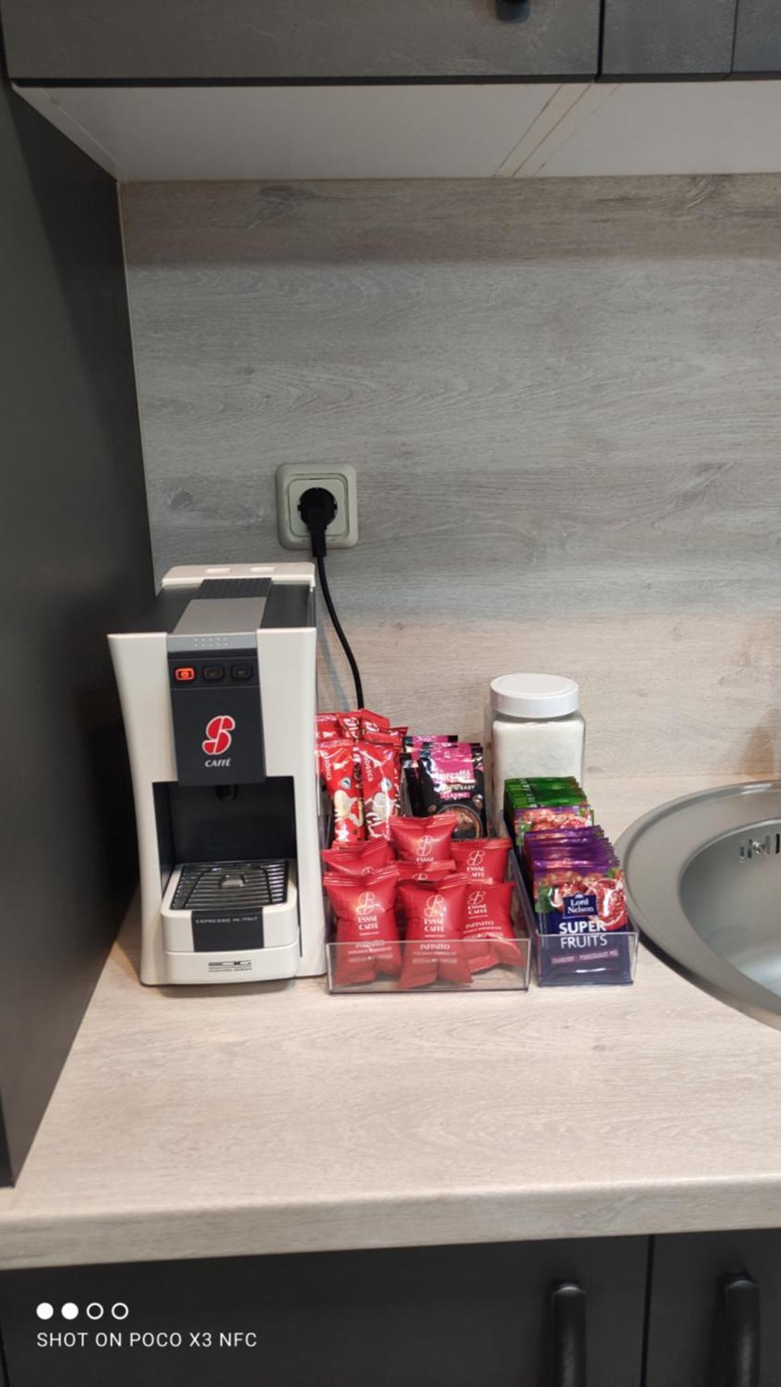 Apartman Marija Skradin Exterior foto